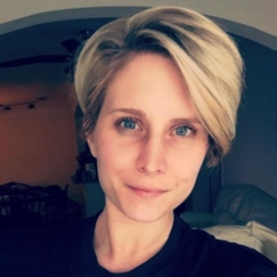 Caitlin (Cait) Maloney is a Designer and Illustrator at the Image Resource Group in Columbia, SC Caitlin (Cait) Maloney is a Designer and Illustrator at the Image Resource Group in Columbia, SC